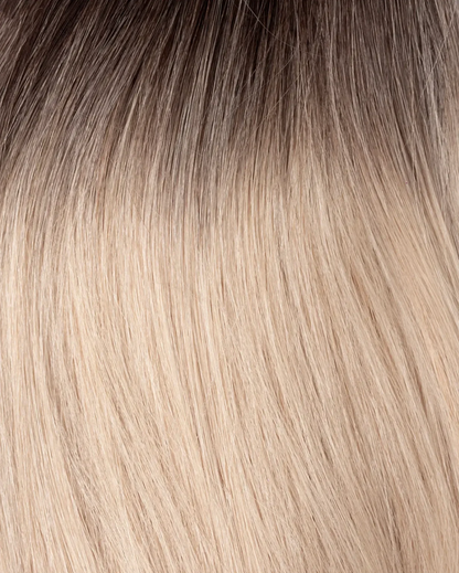Extension de Cortina CABELLO 100% HUMANO