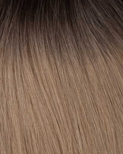 Extension de Cortina CABELLO 100% HUMANO