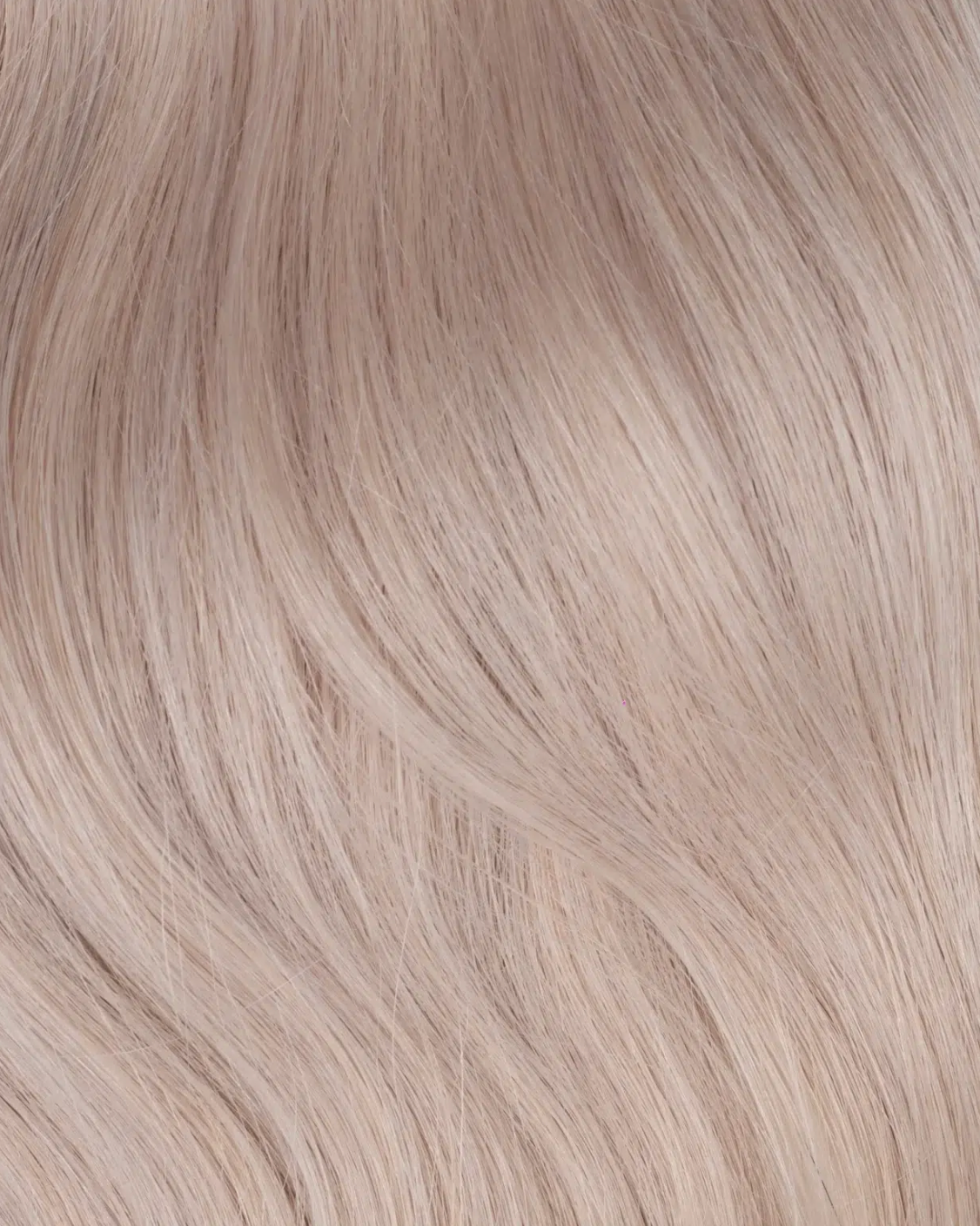 Extension de Cortina CABELLO 100% HUMANO