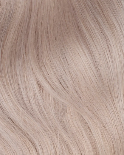 Extension de Cortina CABELLO 100% HUMANO