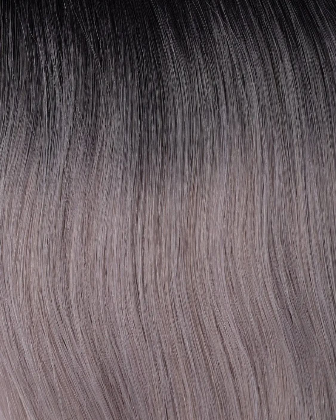 Extension de Cortina CABELLO 100% HUMANO
