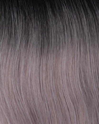 Extension de Cortina CABELLO 100% HUMANO