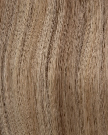 Extension de Cortina CABELLO 100% HUMANO