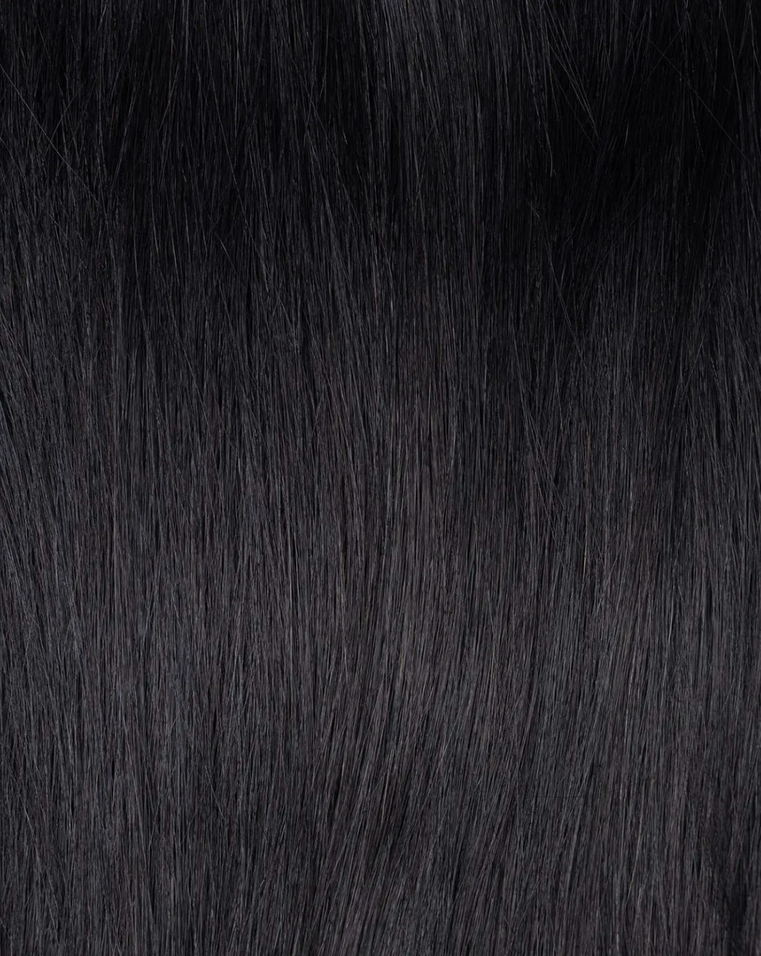 Extension de Cortina CABELLO 100% HUMANO