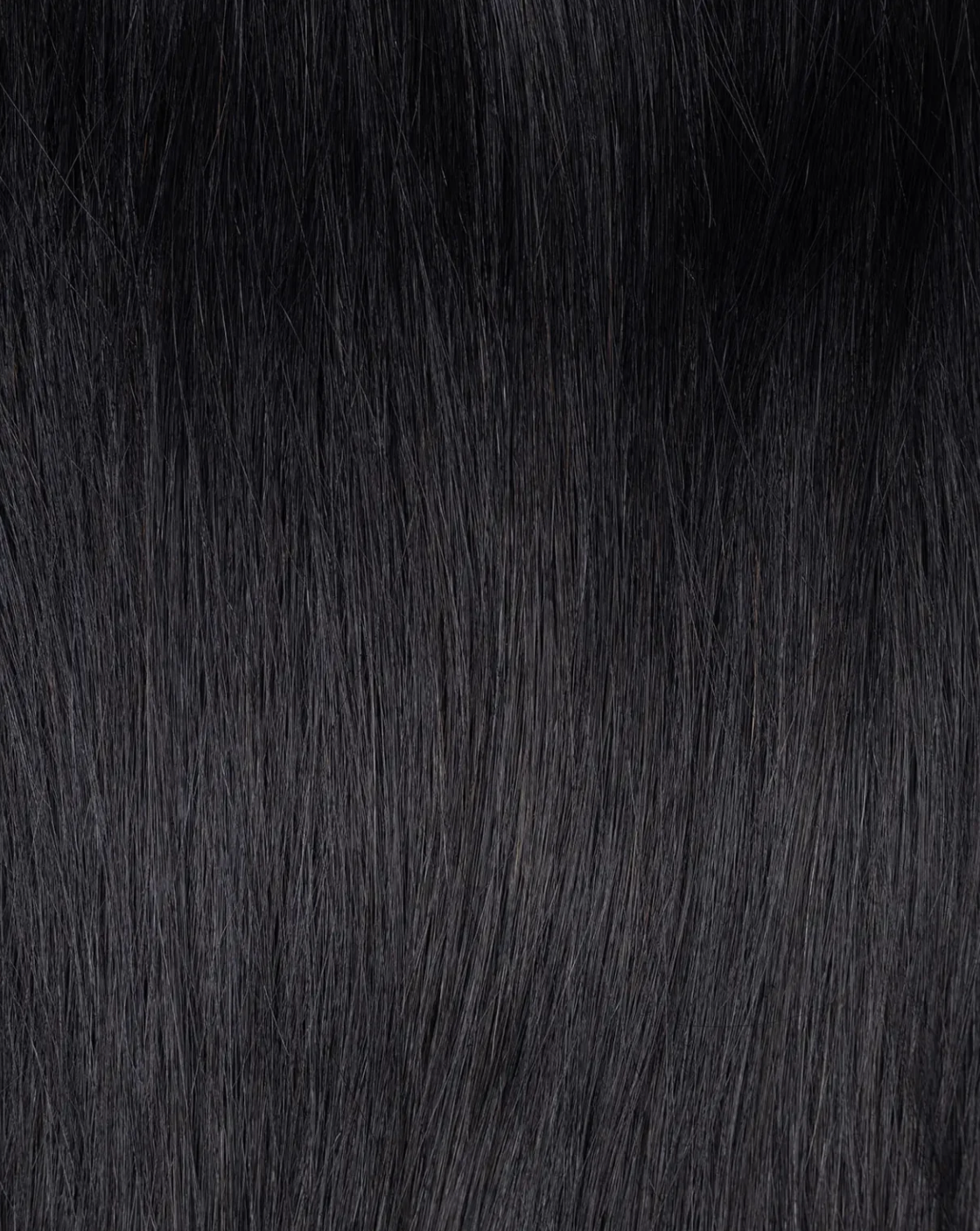 Extension de Cortina CABELLO 100% HUMANO