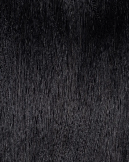 Extension de Cortina CABELLO 100% HUMANO