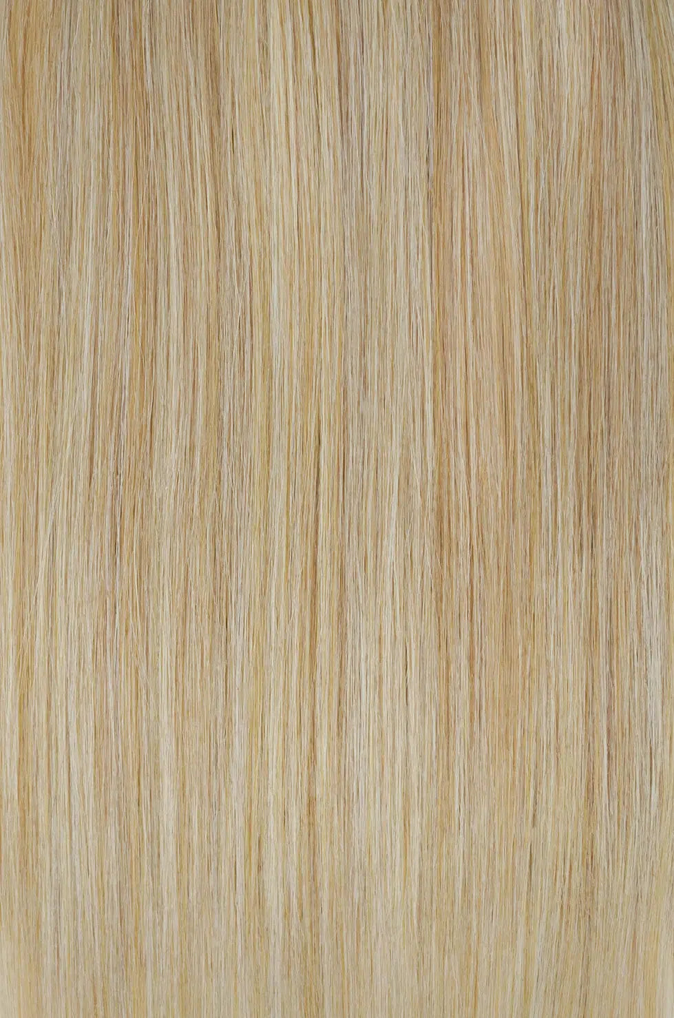 PONY TAIL FIBRA PREMIUM 