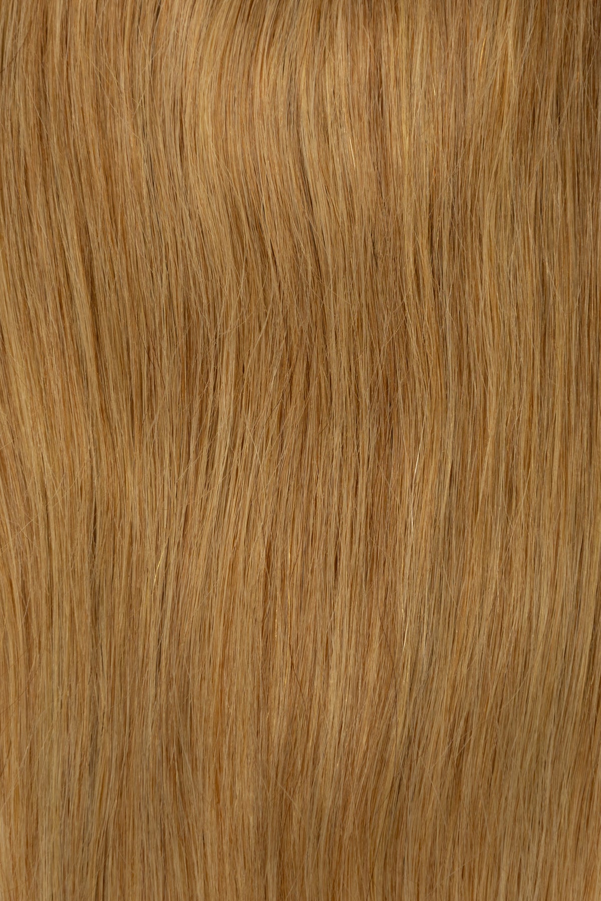 CROWN TOPPER | Volumen en Coronilla