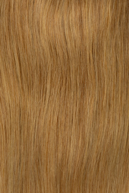 CROWN TOPPER | Volumen en Coronilla