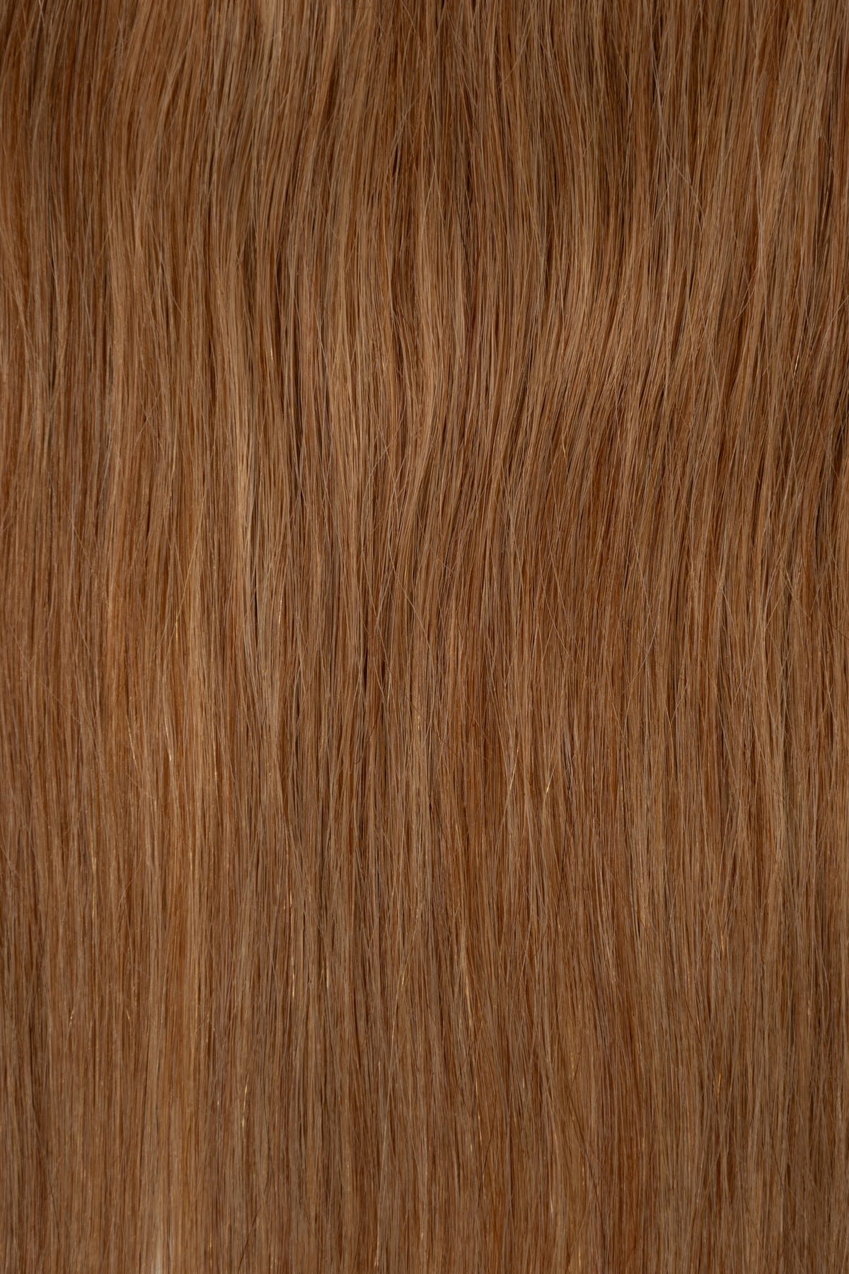 CROWN TOPPER | Volumen en Coronilla