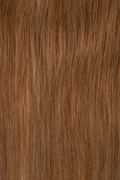 CROWN TOPPER | Volumen en Coronilla
