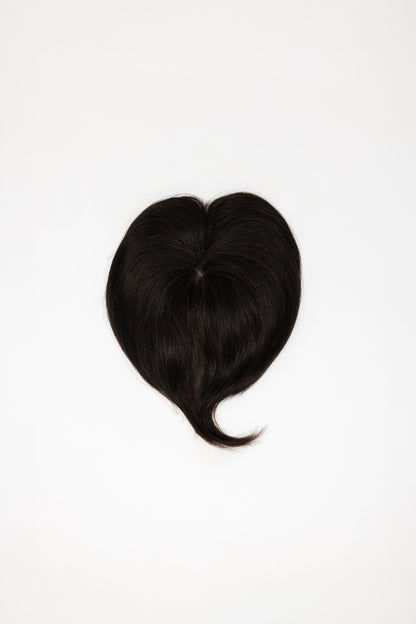CROWN TOPPER | Volumen en Coronilla
