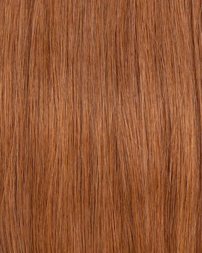 Extension de Cortina CABELLO 100% HUMANO