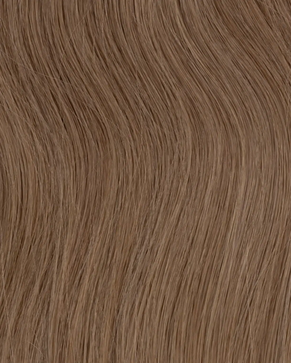 Extension de Cortina CABELLO 100% HUMANO
