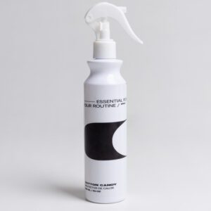 SPRAY TERMO PROTECTOR REPARADOR