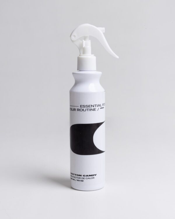 SPRAY TERMO PROTECTOR REPARADOR