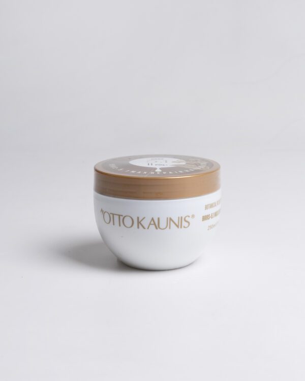 MASCARILLA REPARADORA