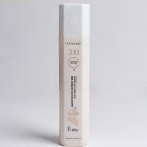 SHAMPOO REPARADOR
