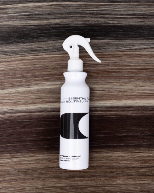 SPRAY TERMO PROTECTOR REPARADOR2