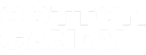 Logo_Cotton_Candy